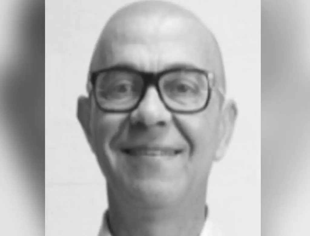 Wanderley Bomba(1)