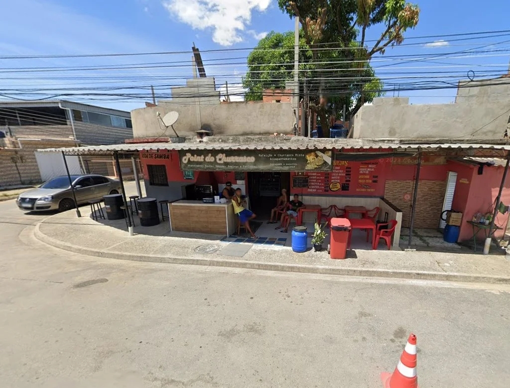 Bar (foto Reprodução Redes Sociais)