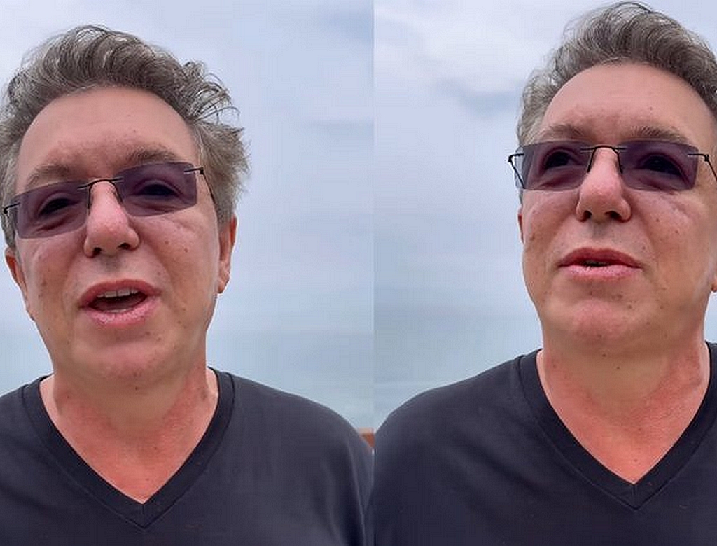 Boninho (foto Reprodução Redes Sociais)