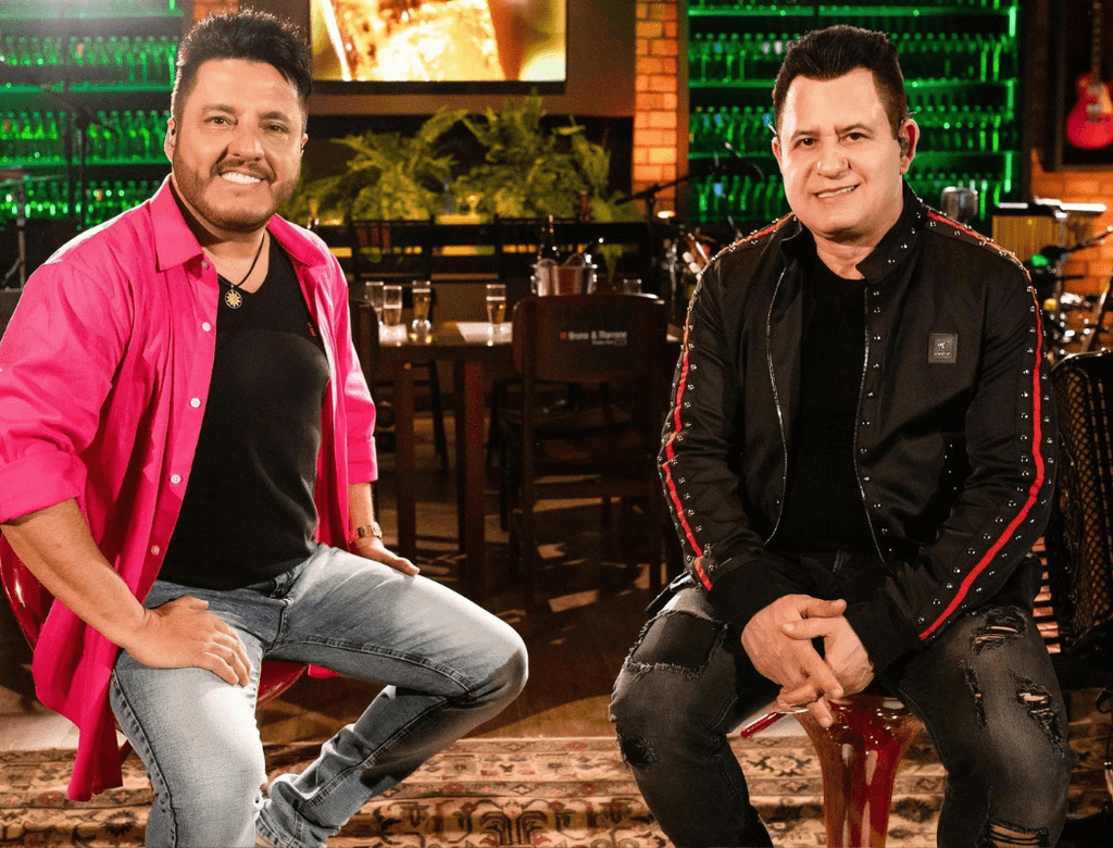 Bruno E Marrone Foto Divulgacao(1)