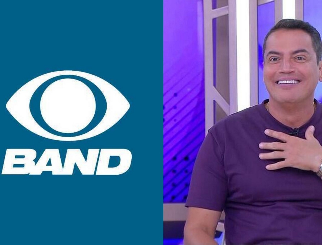 Leo Dias (foto Reprodução Redes Sociais) 1