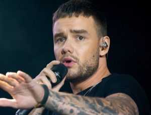 Liam Payne (foto Reprodução Redes Sociais)