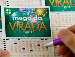 Mega Da Virada (foto Reprodução Redes Sociais) 1