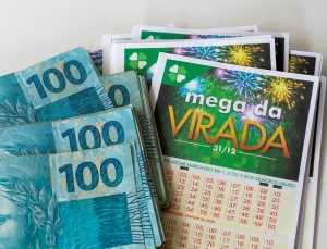 Mega Da Virada (foto Reprodução Redes Sociais) 3