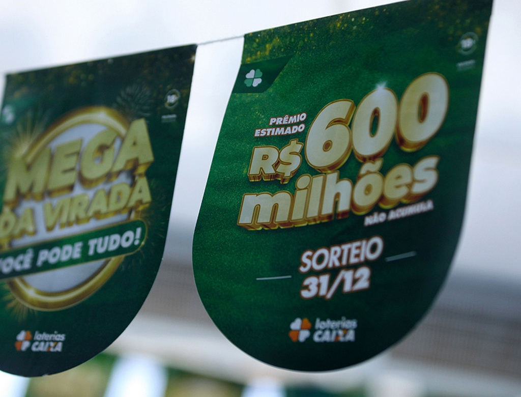 Mega Da Virada (foto Reprodução Redes Sociais) 4