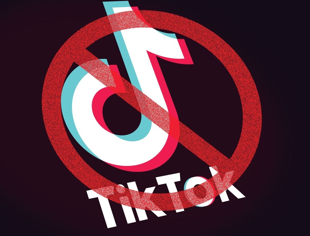 Tiktok (foto Reprodução Redes Sociais) 1