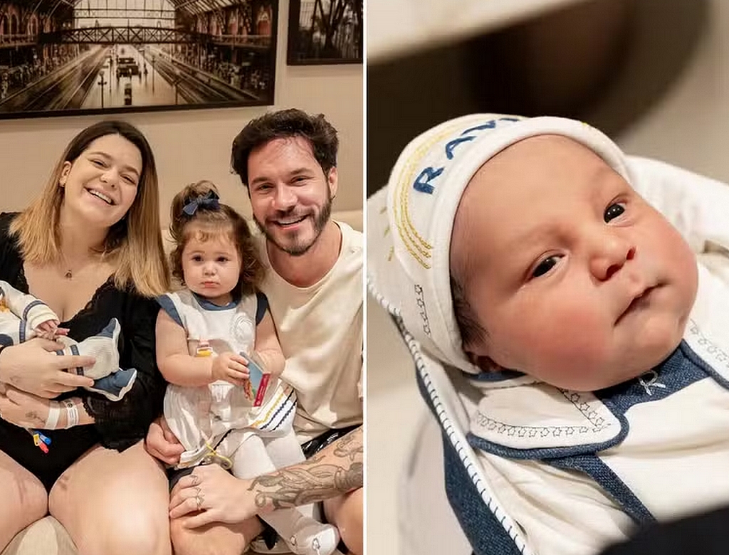 Viih Tube (foto Rperodução Redes Sociais)
