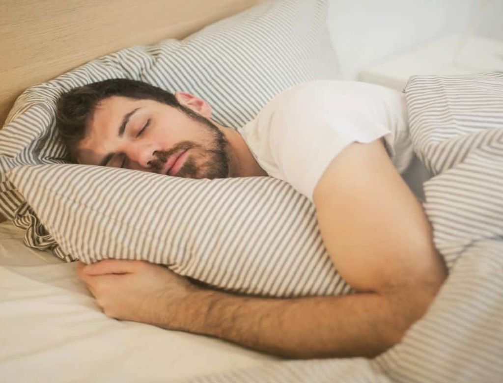 Dormir1(1)