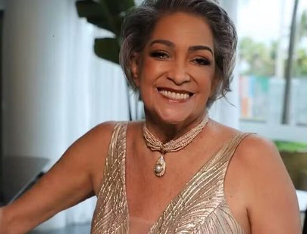 Fernanda13 64 Anos Reproducao Redes Sociais Widemd(1)