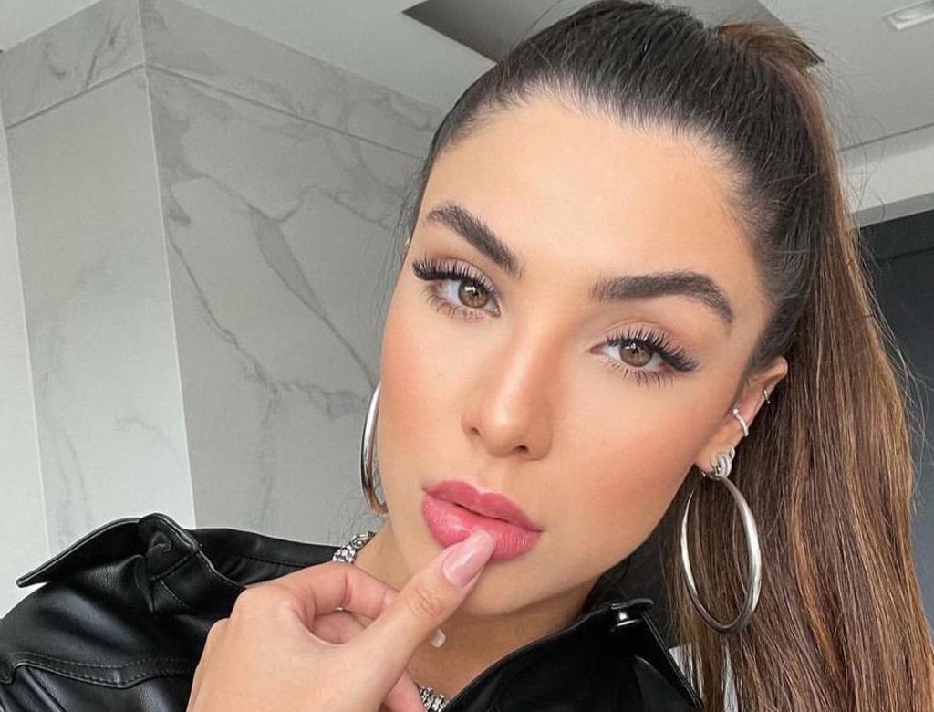 Gabriela Versiani 1(1)