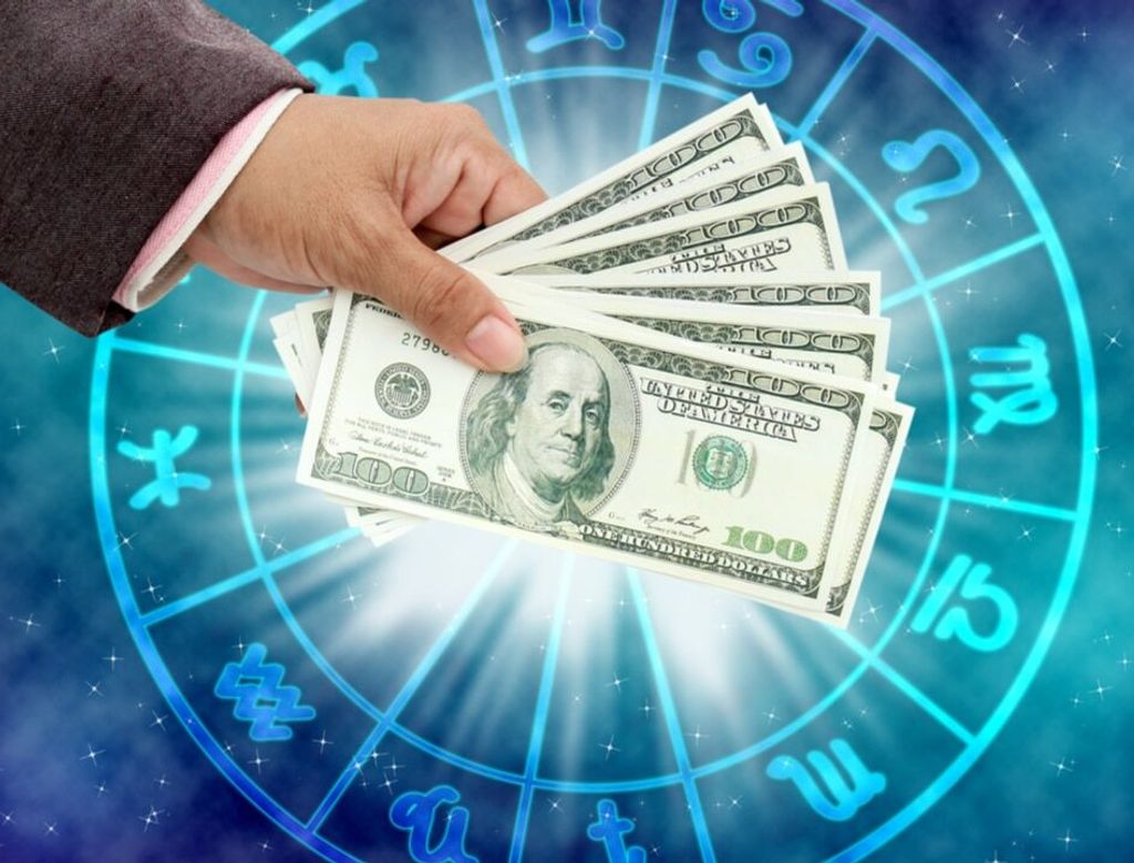 Horoscopo Financeiro Signos Dinheiro 1280x720(1)