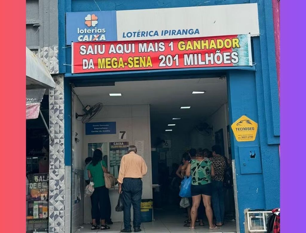 Mega Sena Cuiabano 201 Milhoes Loteria 2(1)(1)(1)