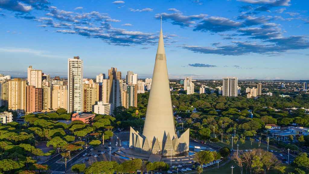14 09 Blog Maringa Thumb