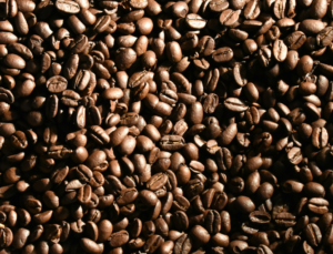 Café (foto Reprodução Redes Sociais)