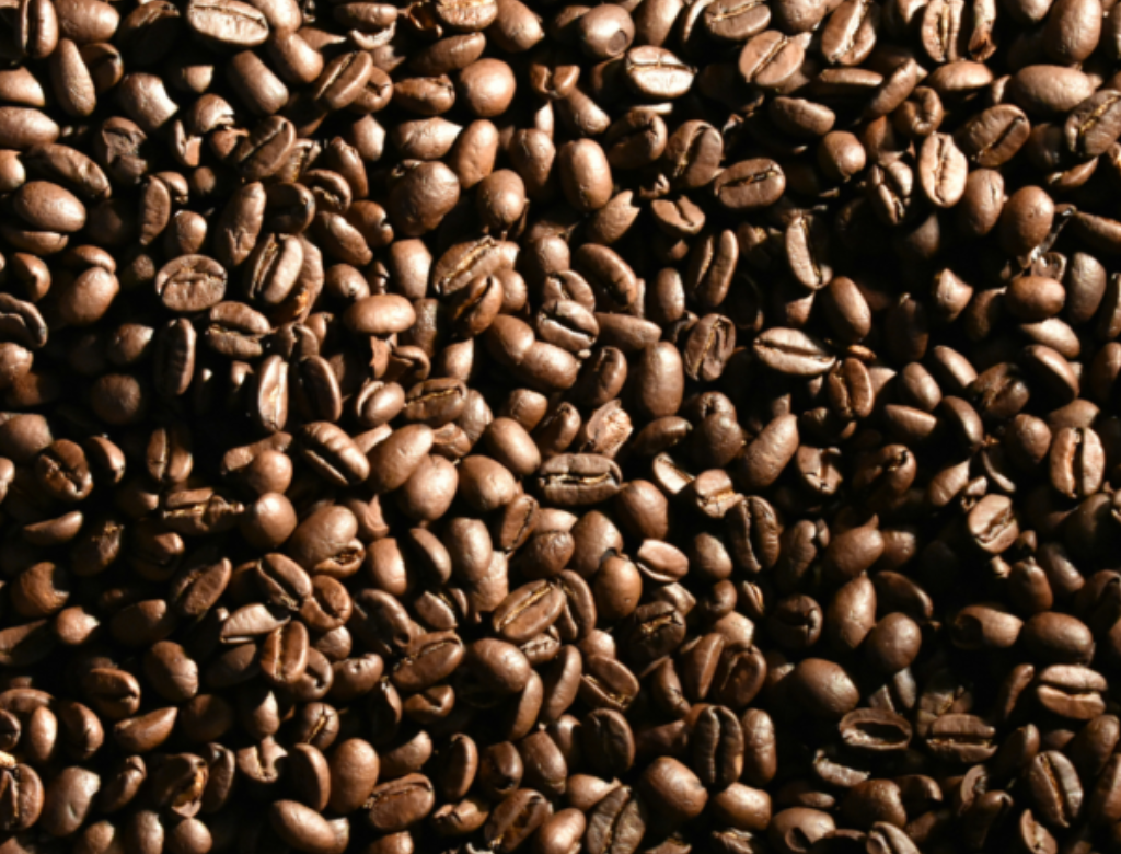 Café (foto Reprodução Redes Sociais)