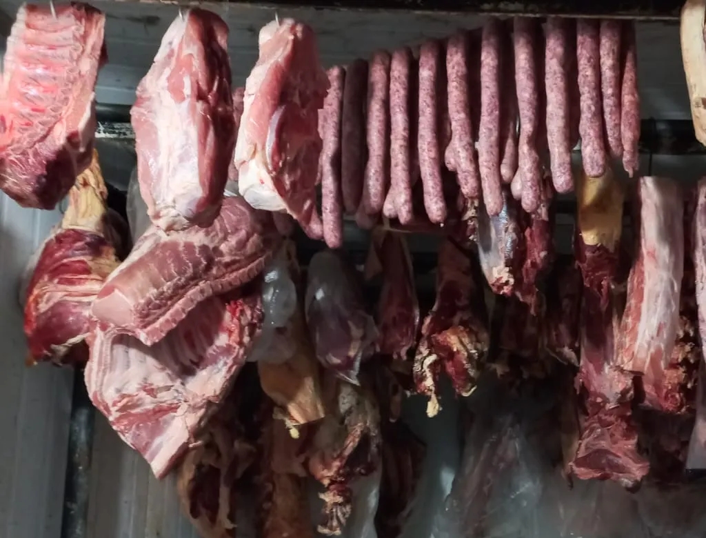 Carne Podre (foto Reprodução Redes Sociais) 3