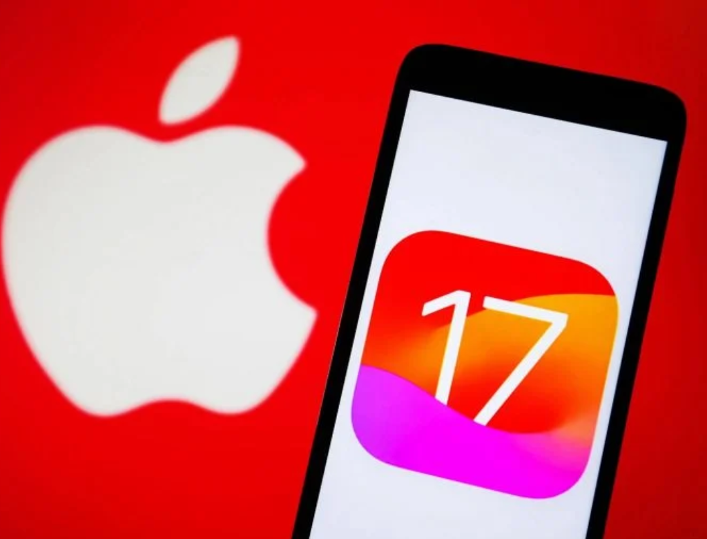 Tudo o que sabemos até agora sobre o iPhone 17 (Foto Reprodução Redes Sociais)