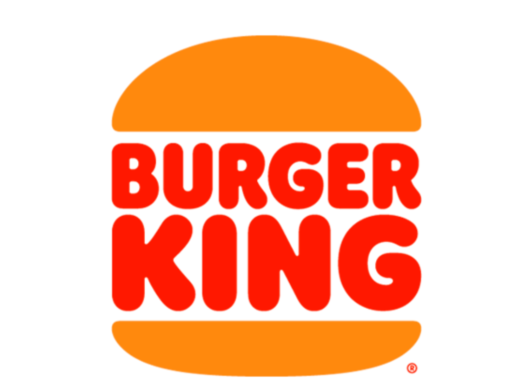 Mulher acusa Burger King de vender lanche com maconha (Foto Reprodução Redes Sociais)