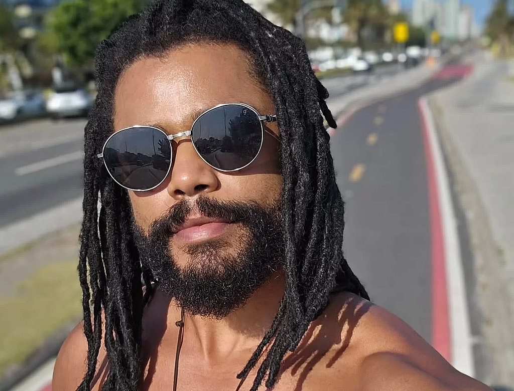 Diogo Almeida (foto Reprodução Redes Sociais) 2