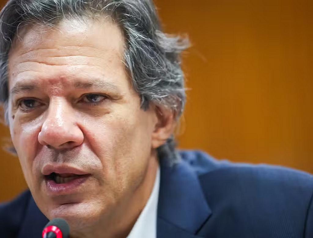 Haddad (foto Reprodução Redes Sociais)
