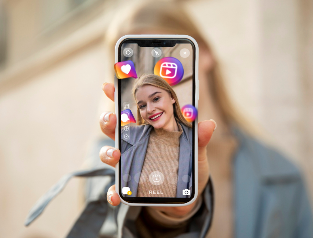 Instagram (foto Reprodução Redes Sociais)