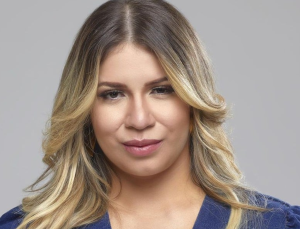 Marília Mendonça (foto Reprodução Redes Sociais)