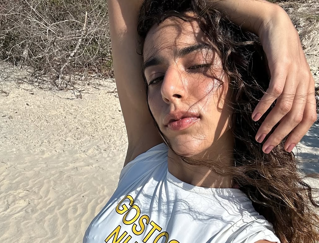 Marina Sena (foto Reprodução Redes Sociais) 1