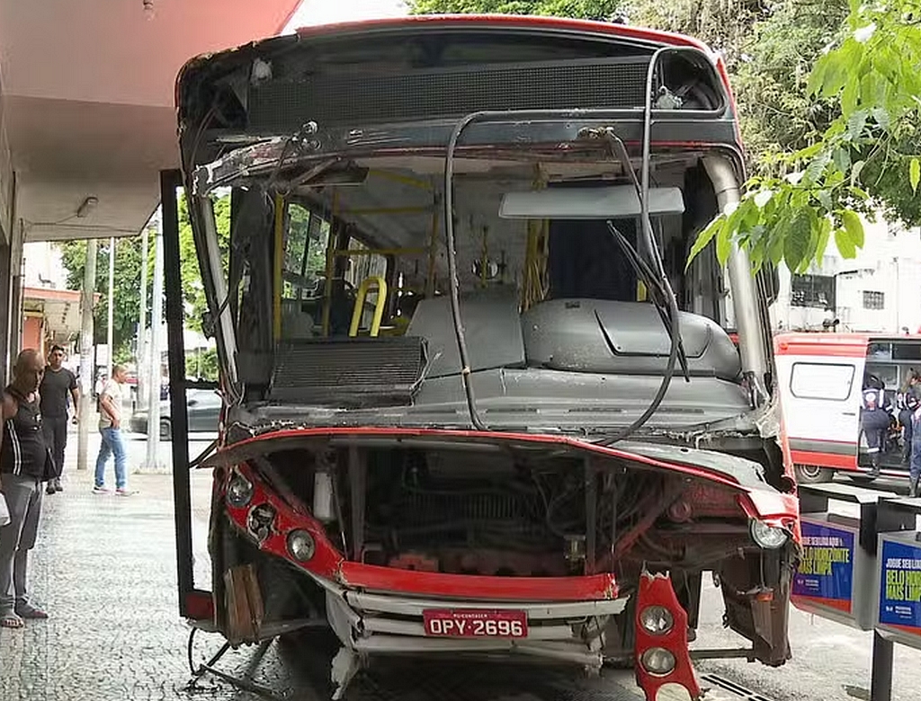 Ônibus (foto Reprodução Redes Sociais) 1