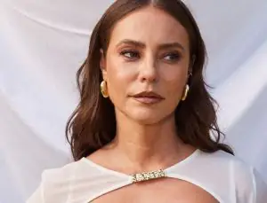 Paolla Oliveira (foto Reprodução Redes Sociais)