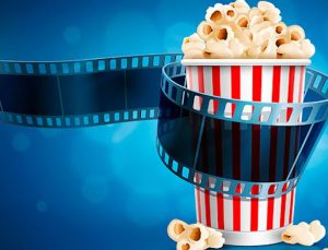 Pipoca Cinema Fb(1)