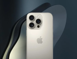 Tudo O Que Sabemos Até Agora Sobre O Iphone 17 (foto Reprodução Redes Sociais)
