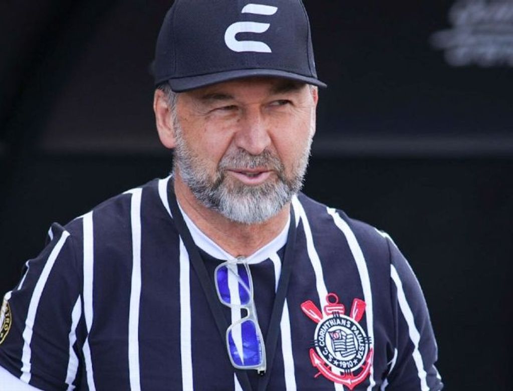 Augusto 1(1)
