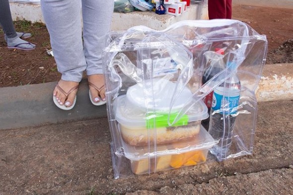 Como Comprar Jumbo Para Detentos