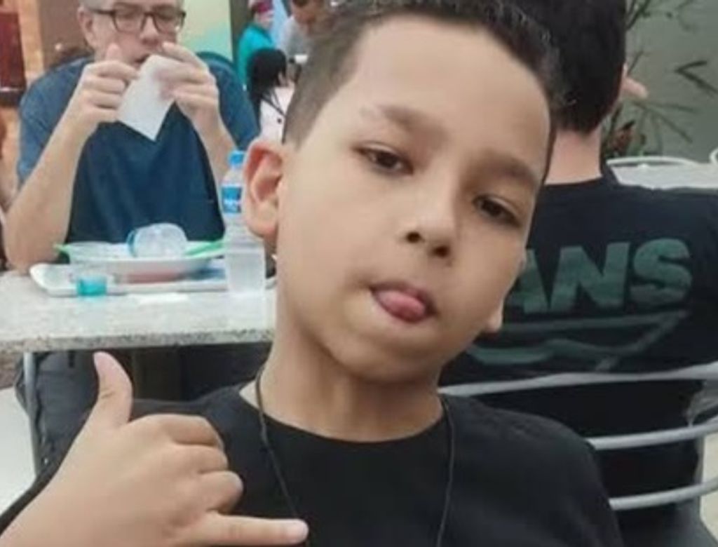 Menino Baleado Noite Reveillon Divulgacao Widemd(1)