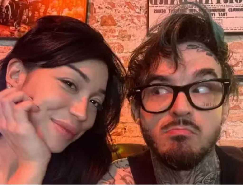 PC Siqueira (Foto Reprodução Redes Sociais)