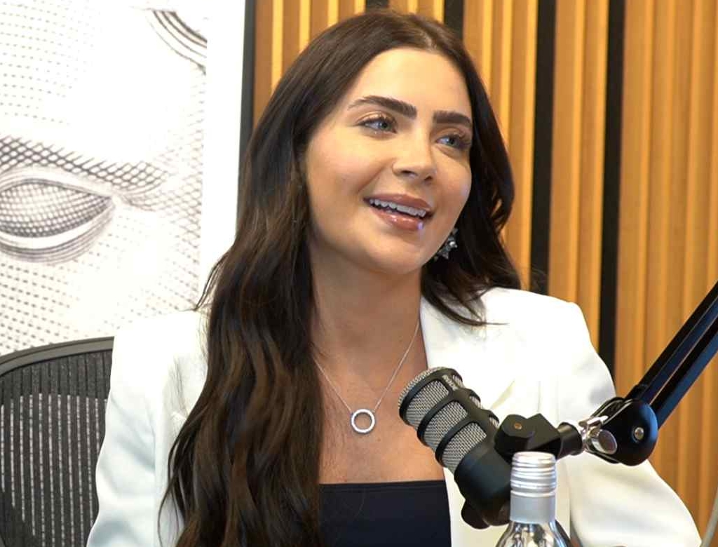 Jade Picon (foto Reprodução Redes Sociais)