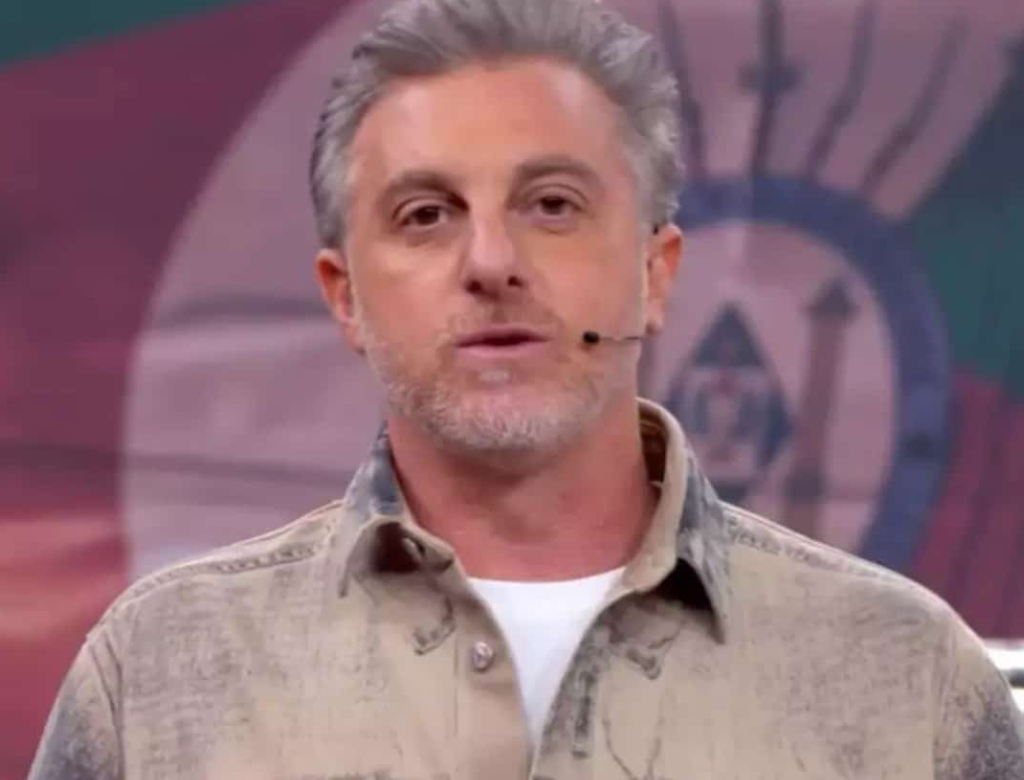 Luciano Huck (foto Reprodução Redes Sociais)