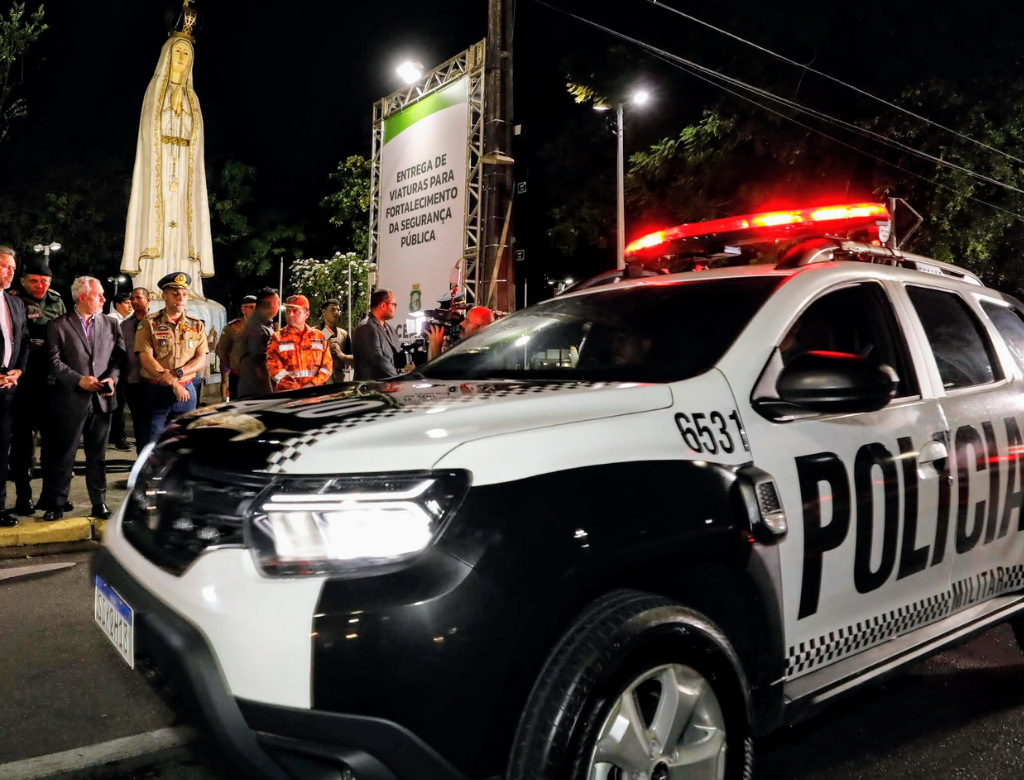 Menina De 15 Anos é Morta Por Dívida (foto Reprodução Redes Sociais)