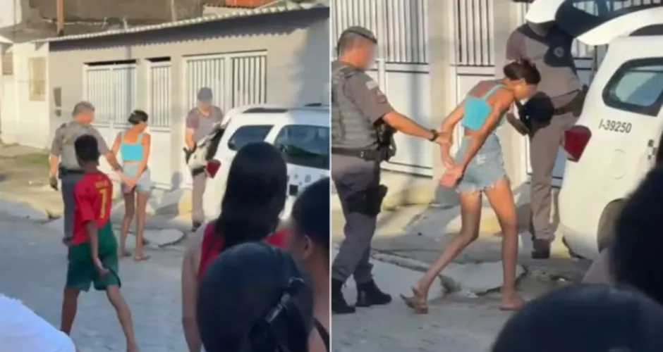 Mulher E Presa Por Tortura Apos Queimar Genitalia 00803191 279ad7bc50ec6fcfe80fa9457920f89e 7