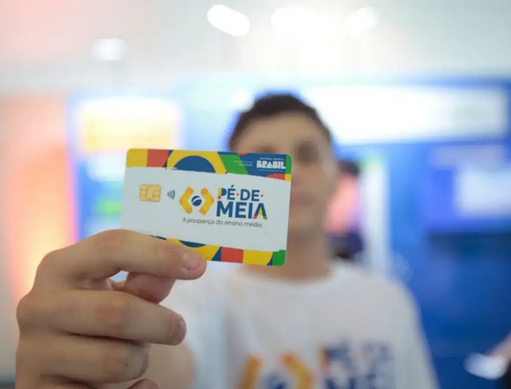 Pé De Meia (foto Reprodução Redes Sociais) 2
