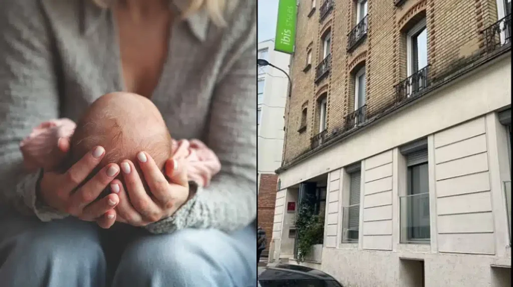 Bebe Recem Nascido Hotel.jpg