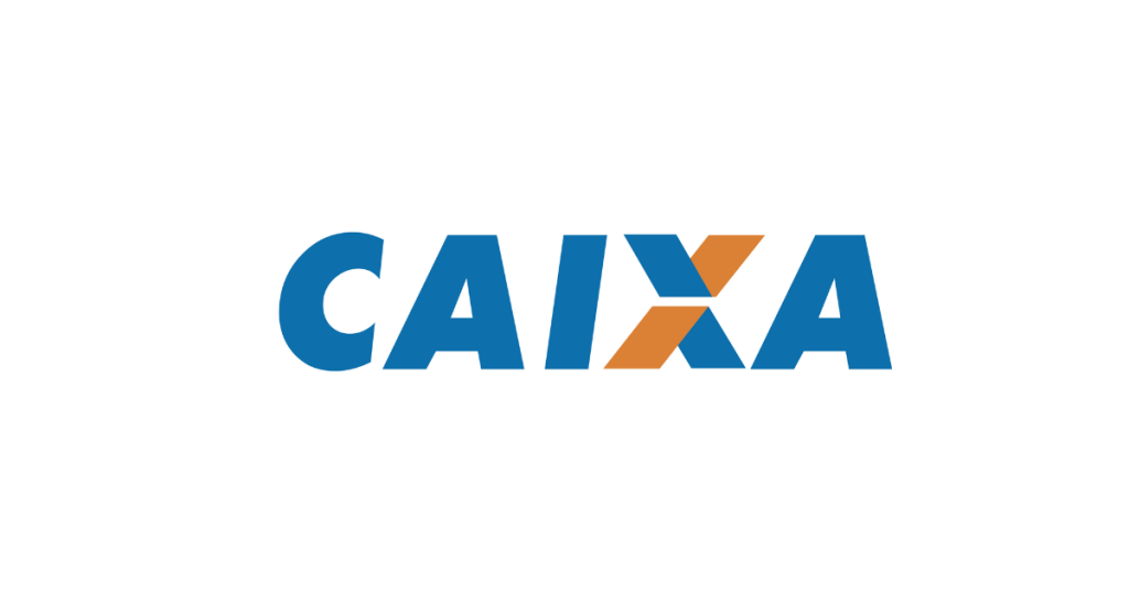 Caixa2