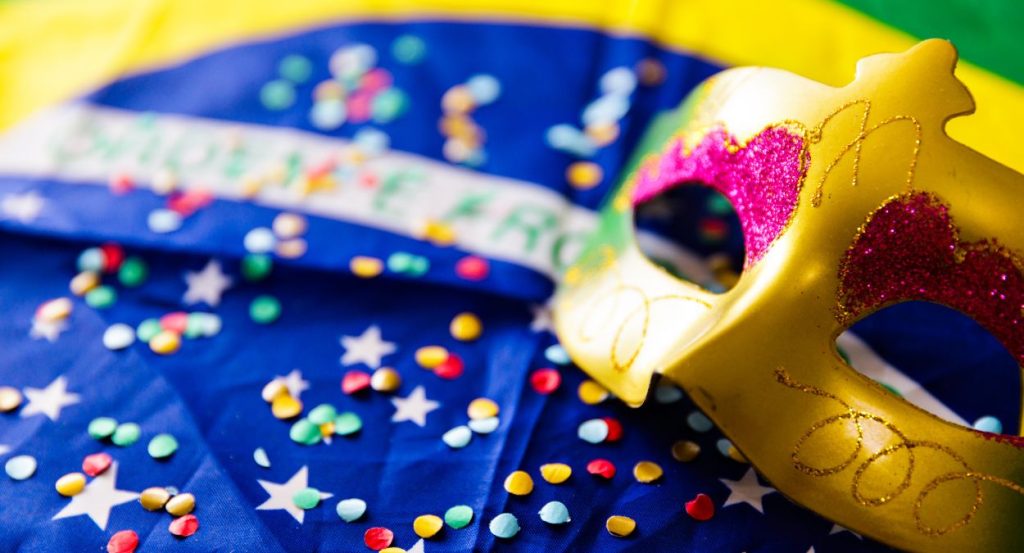 Carnaval
