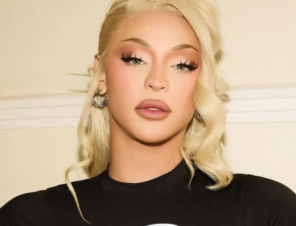 Pabllo Vittar Widelg(1)
