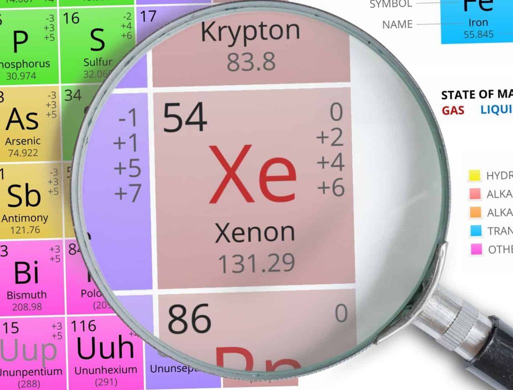 Xennio 1920x1080(1)