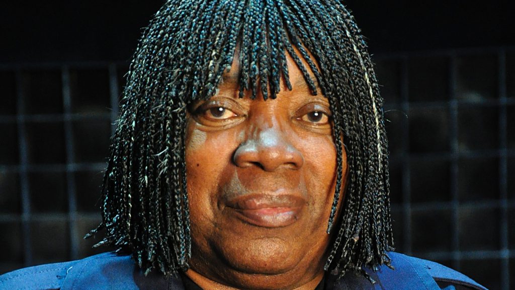 20788245 Milton Nascimento