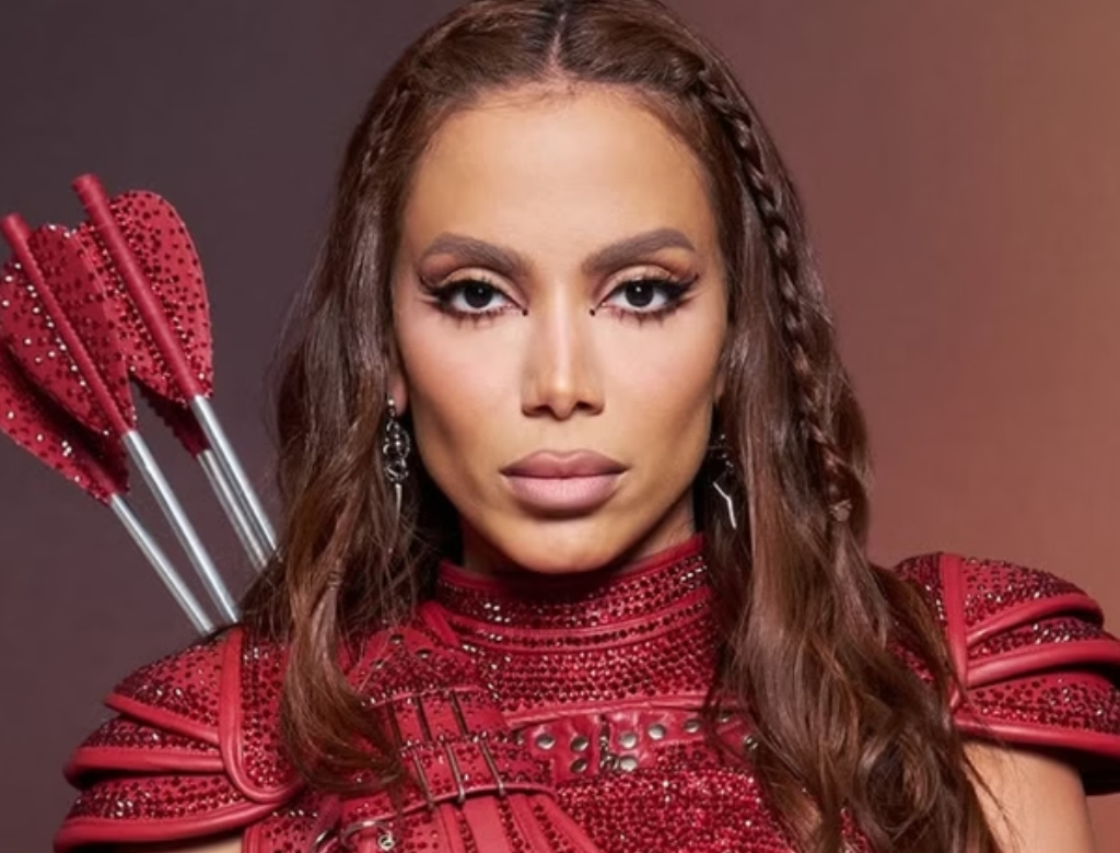 Anitta (foto Reprodução Redes Sociais)