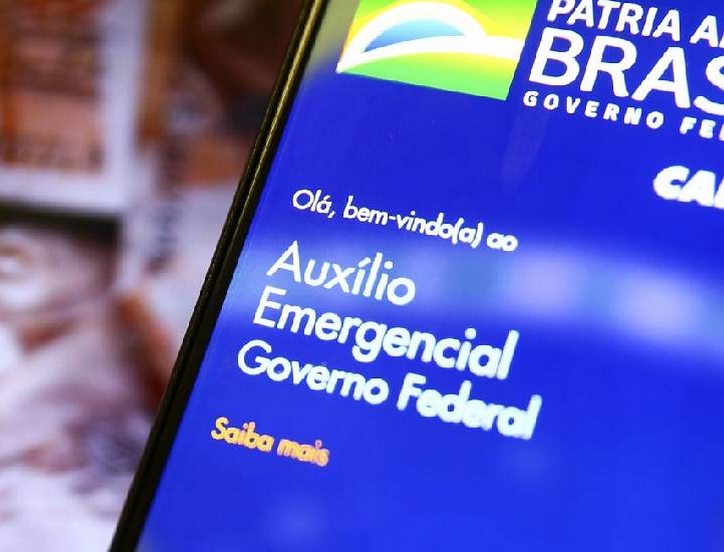 Benefícios (foto Reprodução Redes Sociais) 1