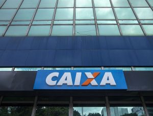 Caixa (foto Reprodução Redes Sociais)