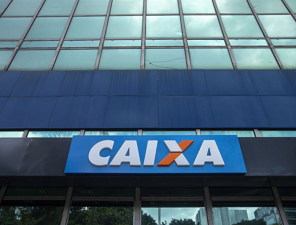Caixa (foto Reprodução Redes Sociais)